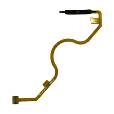 FPC-TCN-POV-NEO-2-FP-BL_1