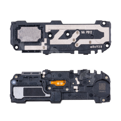 Звонок (buzzer) для Samsung Galaxy S20 (G980F) в сборе