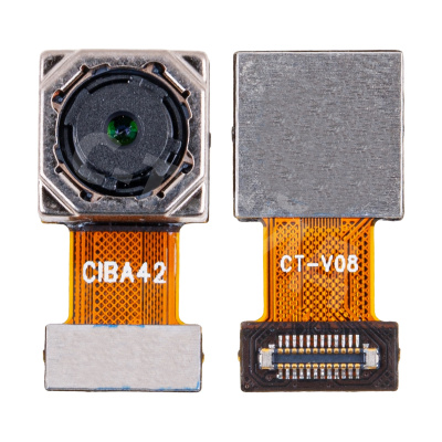 Камера для Realme C11 (RMX2185) (13 MP) задняя