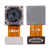 Камера для Realme C11 (RMX2185) (13 MP) задняя Камера для Realme C11 (RMX2185) (13 MP) задняя