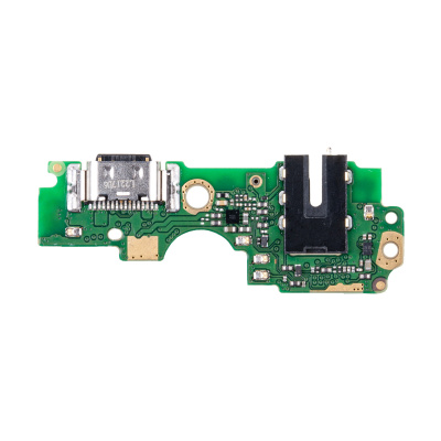 FPC-TCN-POV-NEO-2-CC-OR_1