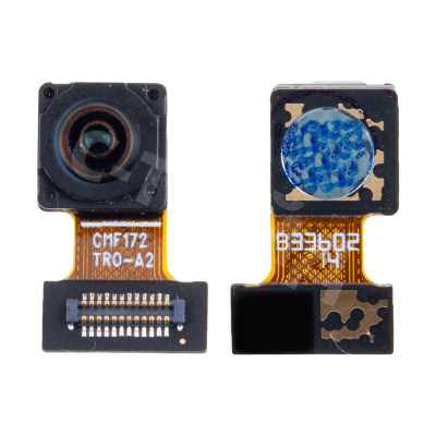 Камера для Realme C55 (RMX3710) передняя
