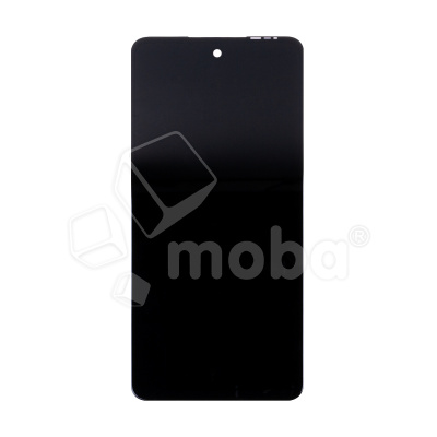 LCD-INX-SMT-8-PR-CP-B-OR