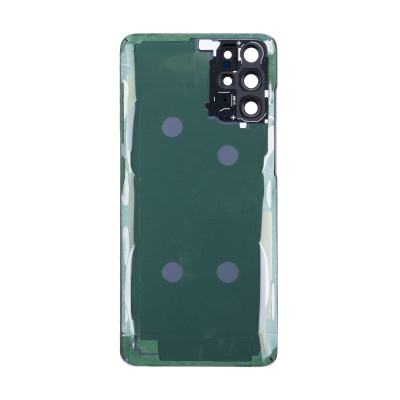 BTC-SSG-G985F-B-OR_1