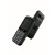 PHN-INOI-300-B_2