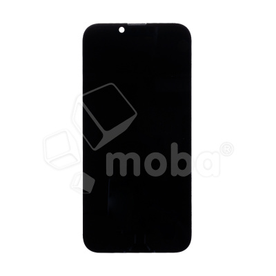 LCD-PMI140-CP-B-DD-SOD