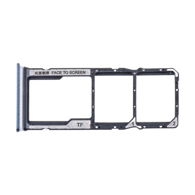 HLD-SIM-XMI-PCO-C65-BL