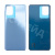 Задняя крышка для Xiaomi Redmi Note 12 Pro+ (221013164UG) Голубой