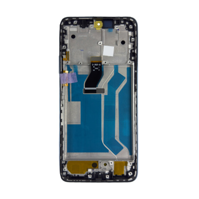 LCD-HUW-NVA-Y90-FR-LHT-BLU-OR_1