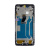 LCD-HUW-NVA-Y90-FR-LHT-BLU-OR_1