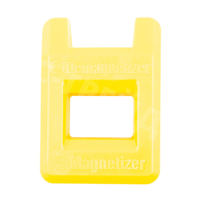 Намагничиватель/размагничиватель инструмента