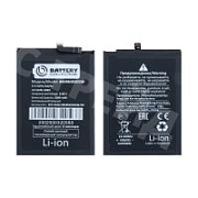 Аккумулятор для Huawei Nova Y90/11i/12i/13i (HB496493EGW) - Battery Collection (Премиум)