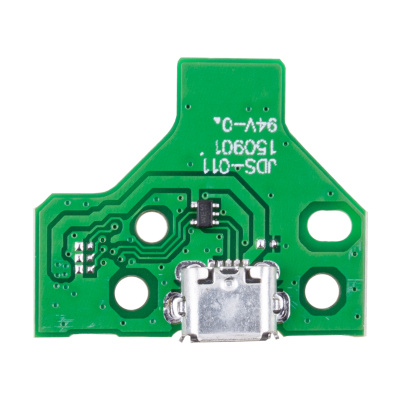 FPC-GMD-DLS4-JDS010-CC