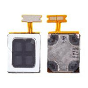 Динамик (speaker) для Xiaomi Redmi Note 13 4G на шлейфе