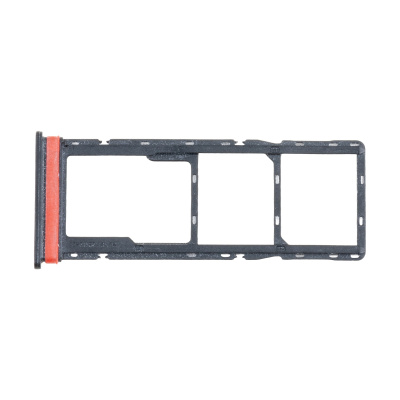 HLD-SIM-INX-HOT-40I-GN