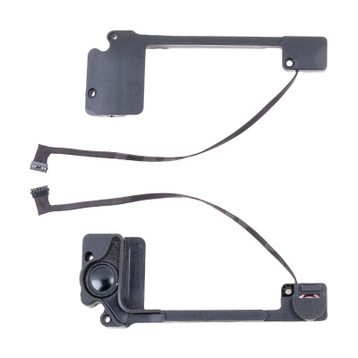 Динамик для MacBook Pro 13" A1502 (2013-2014) правый