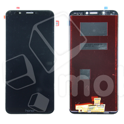 LCD-HUW-HNR7CPR-CP-B