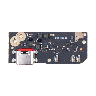 FPC-DGE-V-MAX-CC-OR