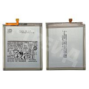 Аккумулятор для Samsung Galaxy A41 (A415F) (EB-BA415ABY)