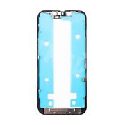 Рамка дисплея для iPhone 14 (A2883) Черный