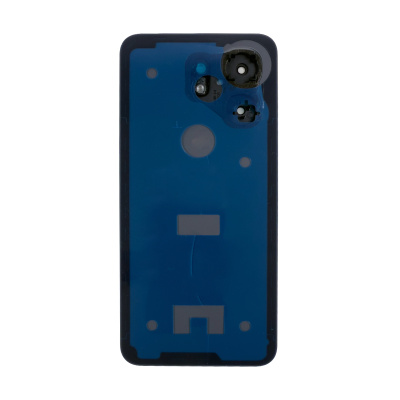 BTC-INX-HOT-50I-GY-OR_1