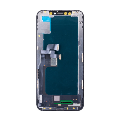 LCD-PMISX-CP-B-INCL-CHPQLT_1