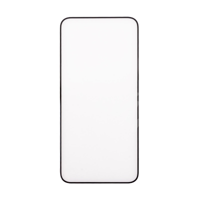 Защитное стекло "Полное покрытие" для Nothing Phone 2a Черный