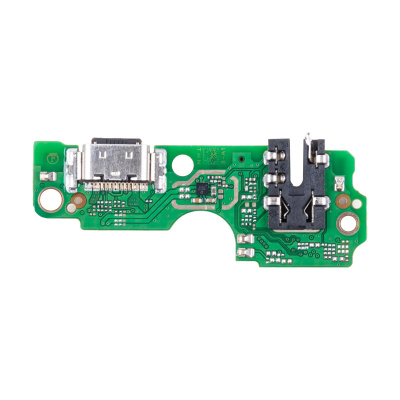 FPC-INX-HOT-30I-CC_1