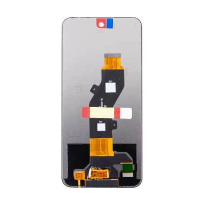 LCD-TCN-SPR-30C-CP-B-OR_1