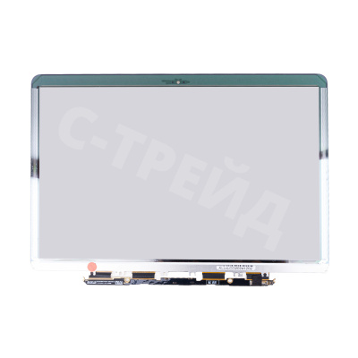 Матрица для MacBook Pro Retina 13" A1502 (2013-2014) (LP133WQ1 (SJ)(E1))