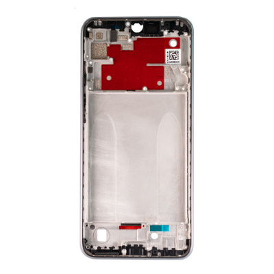 FRM-LCD-XMI-RD-NT-8T-B_1