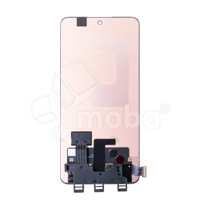 LCD-OPP-REN-11-F-5G-CP-B-OR_1