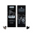 Аккумулятор для Apple iPhone 4S - Battery Collection (Премиум)
