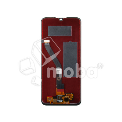 LCD-HUW-HNR8A-CP-B_1