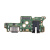 FPC-INX-NT-12-2023-CC-OR