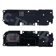Звонок (buzzer) для Realme C11/C15 (RMX2185/RMX2180) в сборе