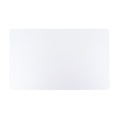 TPD-MB-PR-13-A2251-SL