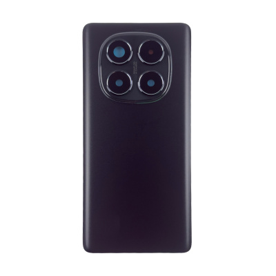 BTC-XMI-RMINT-14-PR-4G-B-OR