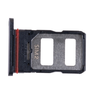 HLD-SIM-TCN-SPR-40-PR-PLS-B