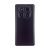 BTC-XMI-RMINT-14-PR-4G-B-OR