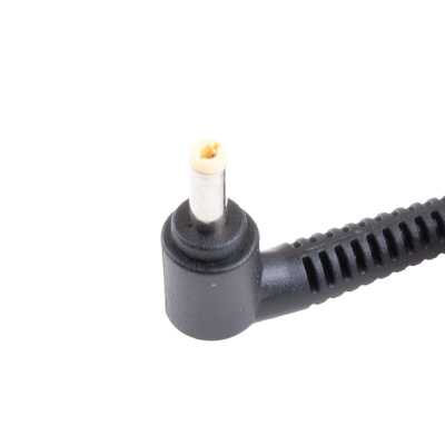 PWS-LP-HP-195V205A40W-4017-CHPQLT