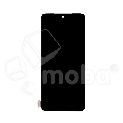 LCD-XMI-RMINT-11-CP-B-LED