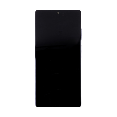 LCD-SSG-N980F-FR-B-LED-FLS