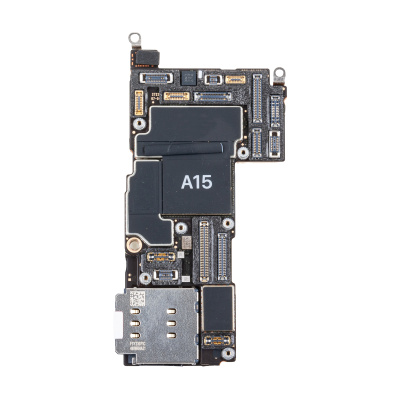 MTB-PMIPRM130-SES-128GB-IU-LC