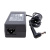 PWS-LP-ASS-19V474_2