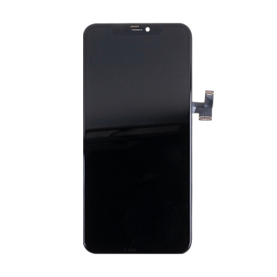 LCD-PMIPRM110-CP-B-HOD-IC