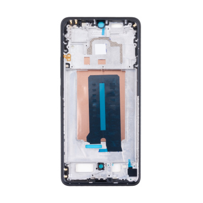 FRM-LCD-XMI-PCO-X6-PR-5G-B_1