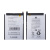 Аккумулятор для Samsung Galaxy A03 (A035F)/A14 4G (A145F) (HQ-50SD)