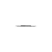 Сетка динамика для Realme 8i/9i/Narzo 50 4G/OPPO A96 (RMX3151/RMX3491/RMX3286/CPH2333) (10 шт.)