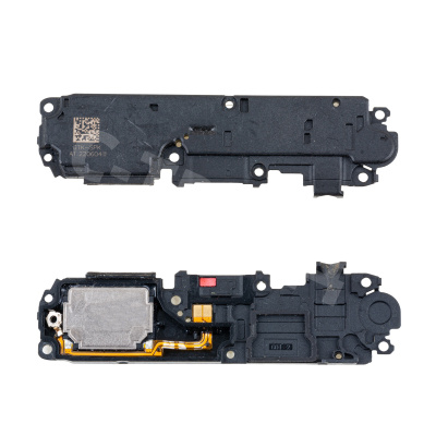 Звонок (buzzer) для Huawei Honor X6 (VNE-LX1) в сборе